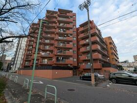 愛知県名古屋市中川区八熊１丁目