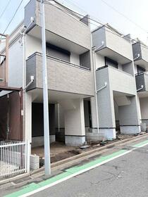 神奈川県横浜市西区西戸部町３丁目