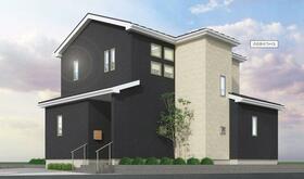 福島県会津若松市八日町