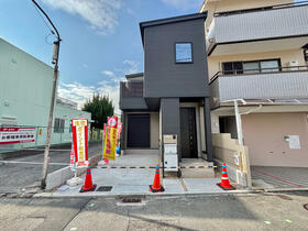 大阪府東大阪市豊浦町