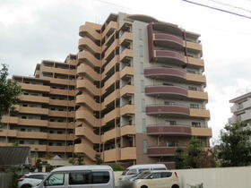 プラーナ南松山