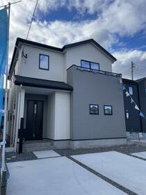 大分県大分市大字小池原