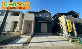 大分県大分市大字光吉