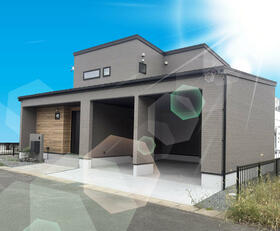 三重県松阪市垣鼻町