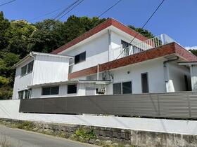 福島県いわき市東田町宮下