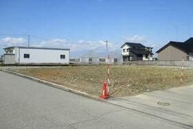 富山県射水市三ケ