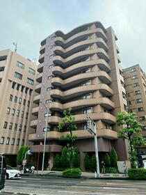 マークミュー横濱シティフロント