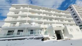 ファミール澄川