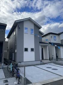 大分県大分市大字小池原