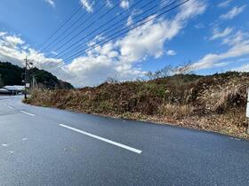 三重県伊賀市柘植町