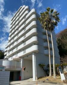 ラフィーナ内海