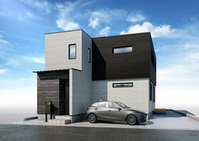 愛知県豊川市代田町２丁目