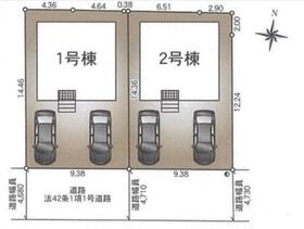 秋田県秋田市高陽青柳町