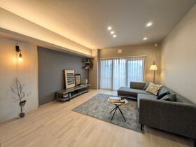 愛知県名古屋市千種区菊坂町１丁目