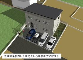 三重県いなべ市大安町石榑東