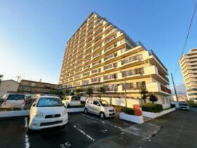 静岡県富士市水戸島元町