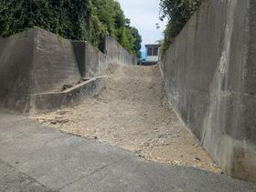 兵庫県神戸市垂水区五色山７丁目