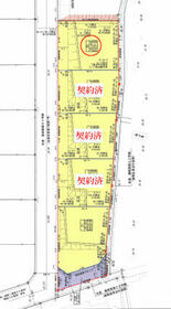 愛知県半田市亀崎高根町４丁目