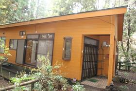 鹿児島県霧島市霧島田口