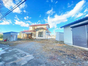 茨城県日立市茂宮町