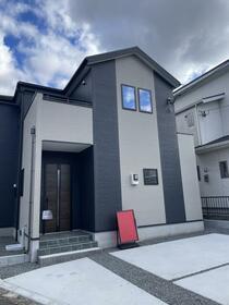 大分県大分市ふじが丘東２丁目