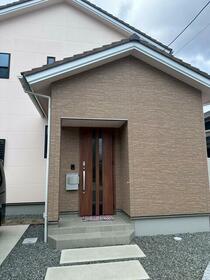 和歌山県紀の川市桃山町元