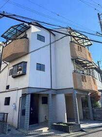 大阪府寝屋川市緑町