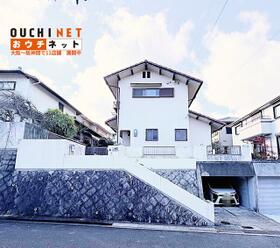 大阪府高槻市弥生が丘町