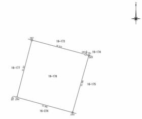宮城県仙台市青葉区中山８丁目