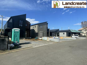 茨城県小美玉市小曽納