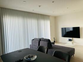 埼玉県坂戸市関間４丁目