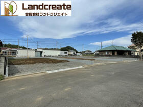 茨城県小美玉市小曽納