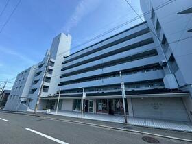 京都府京都市北区衣笠高橋町