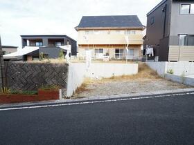 福岡県大野城市大城５丁目