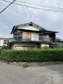 徳島県徳島市北矢三町４丁目