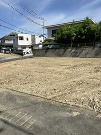 徳島県徳島市北矢三町４丁目