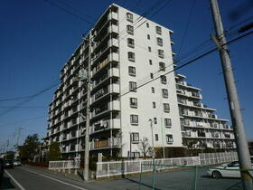 埼玉県深谷市東方