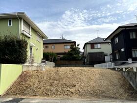 愛知県名古屋市緑区藤塚３丁目