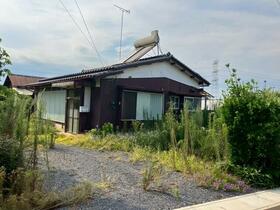 茨城県結城郡八千代町大字芦ケ谷