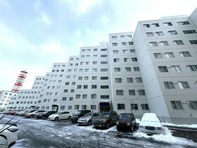 北海道札幌市北区北三十一条西１１丁目