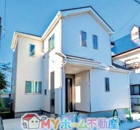 静岡県静岡市清水区石川