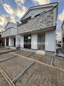 神奈川県藤沢市辻堂太平台１丁目