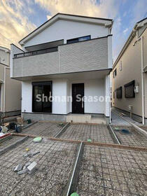 神奈川県藤沢市辻堂太平台１丁目