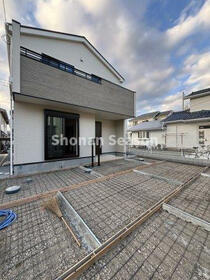 神奈川県藤沢市辻堂太平台１丁目