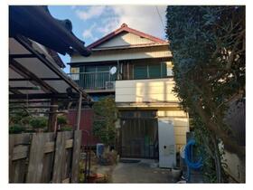 愛知県知多郡南知多町大字内海字東郷