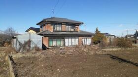 長野県長野市大豆島西沖