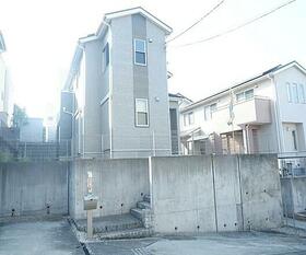 和歌山県橋本市さつき台２丁目