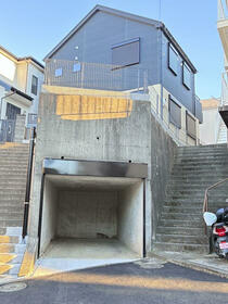 神奈川県横浜市戸塚区戸塚町