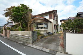 福岡県春日市松ヶ丘３丁目