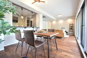 セレッソコート西大津レイクヒルズ